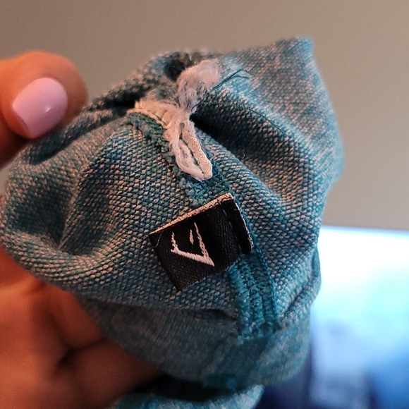 Gymshark flex tights - Picture 5 of 5